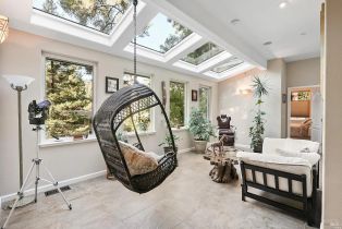 Single Family Residence,  Drake road, Russian River, CA 95446 - 10