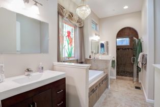 Single Family Residence,  Drake road, Russian River, CA 95446 - 31