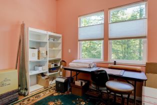 Single Family Residence,  Drake road, Russian River, CA 95446 - 47