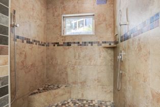 Single Family Residence,  Drake road, Russian River, CA 95446 - 34