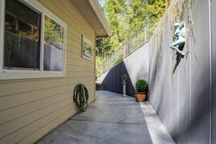 Single Family Residence,  Drake road, Russian River, CA 95446 - 43