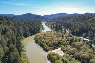 Single Family Residence,  Drake road, Russian River, CA 95446 - 50