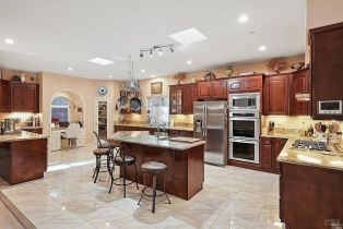 Single Family Residence,  Drake road, Russian River, CA 95446 - 18