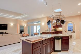 Single Family Residence,  Drake road, Russian River, CA 95446 - 26