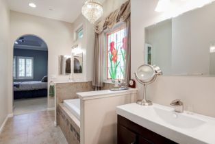 Single Family Residence,  Drake road, Russian River, CA 95446 - 33