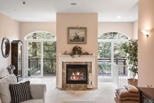 Single Family Residence,  Drake road, Russian River, CA 95446 - 16