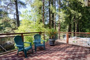 Single Family Residence,  Drake road, Russian River, CA 95446 - 39