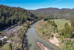 Single Family Residence,  Drake road, Russian River, CA 95446 - 51
