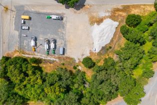 Residential Acreage,  Chrome Iron road, Cloverdale, CA 95425 - 14