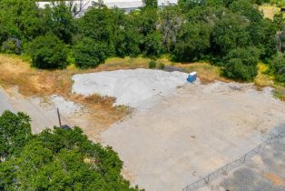 Residential Acreage,  Chrome Iron road, Cloverdale, CA 95425 - 15