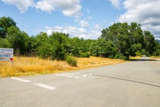 Residential Acreage,  Chrome Iron road, Cloverdale, CA 95425 - 4