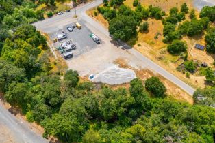 Residential Acreage,  Chrome Iron road, Cloverdale, CA 95425 - 12