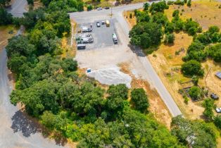 Residential Acreage,  Chrome Iron road, Cloverdale, CA 95425 - 11