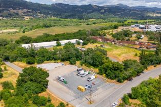 Residential Acreage,  Chrome Iron road, Cloverdale, CA 95425 - 18