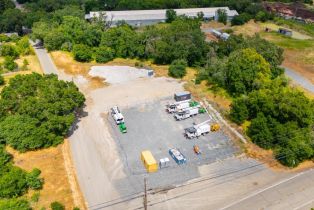 Land, 27101 Chrome Iron Rd, Cloverdale, CA  Cloverdale, CA 95425