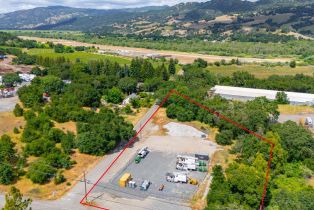 Residential Acreage,  Chrome Iron road, Cloverdale, CA 95425 - 16