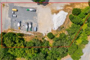 Residential Acreage,  Chrome Iron road, Cloverdale, CA 95425 - 13