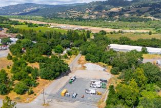 Residential Acreage,  Chrome Iron road, Cloverdale, CA 95425 - 17