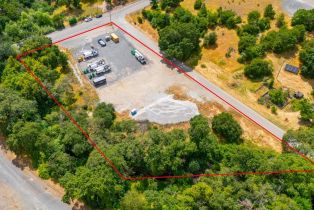 Residential Acreage,  Chrome Iron road, Cloverdale, CA 95425 - 2