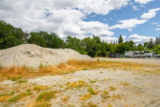 Residential Acreage,  Chrome Iron road, Cloverdale, CA 95425 - 5