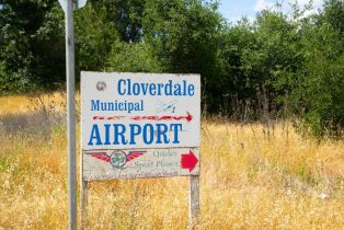 Residential Acreage,  Chrome Iron road, Cloverdale, CA 95425 - 21