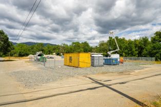 Residential Acreage,  Chrome Iron road, Cloverdale, CA 95425 - 20