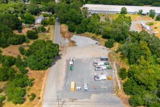 Residential Acreage,  Chrome Iron road, Cloverdale, CA 95425 - 7