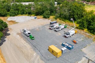 Residential Acreage,  Chrome Iron road, Cloverdale, CA 95425 - 3