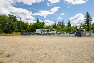 Residential Acreage,  Chrome Iron road, Cloverdale, CA 95425 - 19
