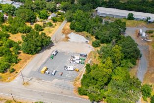 Residential Acreage,  Chrome Iron road, Cloverdale, CA 95425 - 8