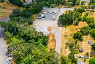 Residential Acreage,  Chrome Iron road, Cloverdale, CA 95425 - 10