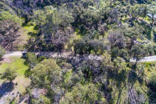 Residential Lot,  St Helena road, Santa Rosa, CA 95404 - 25