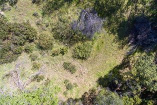 Residential Lot,  St Helena road, Santa Rosa, CA 95404 - 16