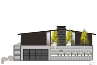 Residential Lot,  St Helena road, Santa Rosa, CA 95404 - 4