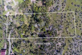 Residential Lot,  St Helena road, Santa Rosa, CA 95404 - 2