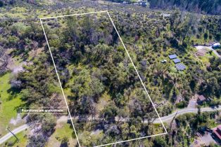 Land, 7935 St Helena Rd, Santa Rosa, CA  Santa Rosa, CA 95404