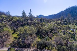 Residential Lot,  St Helena road, Santa Rosa, CA 95404 - 26