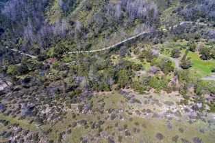 Residential Lot,  St Helena road, Santa Rosa, CA 95404 - 33