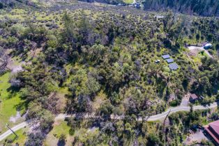 Residential Lot,  St Helena road, Santa Rosa, CA 95404 - 28