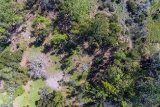 Residential Lot,  St Helena road, Santa Rosa, CA 95404 - 19