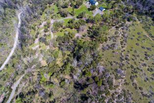 Residential Lot,  St Helena road, Santa Rosa, CA 95404 - 35