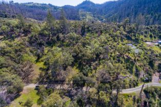 Residential Lot,  St Helena road, Santa Rosa, CA 95404 - 27