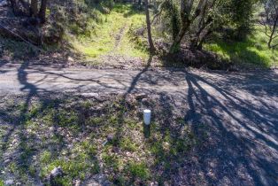Residential Lot,  St Helena road, Santa Rosa, CA 95404 - 21