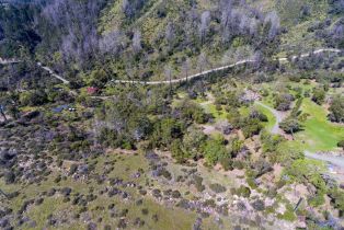 Residential Lot,  St Helena road, Santa Rosa, CA 95404 - 41