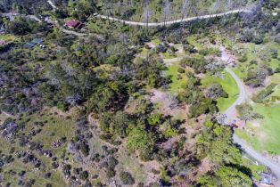 Residential Lot,  St Helena road, Santa Rosa, CA 95404 - 36