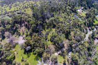 Residential Lot,  St Helena road, Santa Rosa, CA 95404 - 29