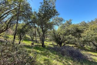 Residential Lot,  St Helena road, Santa Rosa, CA 95404 - 13