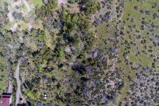 Residential Lot,  St Helena road, Santa Rosa, CA 95404 - 37