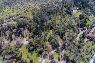 Residential Lot,  St Helena road, Santa Rosa, CA 95404 - 30