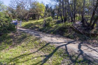Residential Lot,  St Helena road, Santa Rosa, CA 95404 - 23